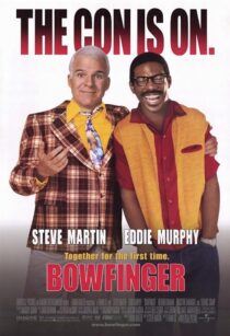 دانلود فیلم Bowfinger 1999391919-534323415
