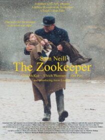 دانلود فیلم The Zookeeper 2001393087-1464808981