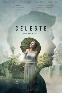 دانلود فیلم Celeste 2018388794-1228696831