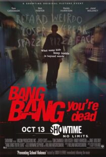دانلود فیلم Bang Bang You’re Dead 2002393248-1877743061