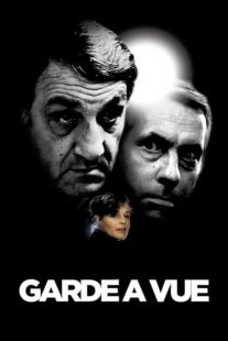 دانلود فیلم The Grilling 1981389983-1426414260
