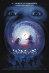 دانلود فیلم Warriors of Virtue 1997391652-1505950349