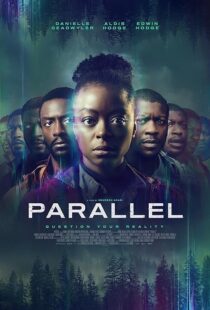 دانلود فیلم Parallel 2024391875-1696006091