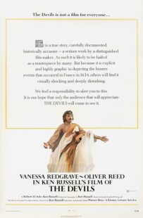 دانلود فیلم The Devils 1971392950-121244378