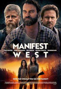 دانلود فیلم Manifest West 2022389882-707450707