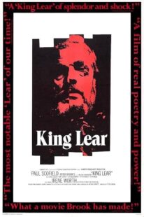 دانلود فیلم King Lear 1970392572-1284058812
