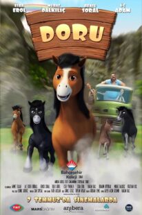 دانلود انیمیشن Doru 2017392087-2081356071
