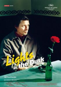 دانلود فیلم Lights in the Dusk 2006392789-381557949