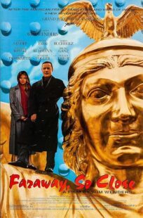 دانلود فیلم Faraway, So Close! 1993389161-663223738
