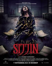 دانلود فیلم Sijjin 2023392361-321707409