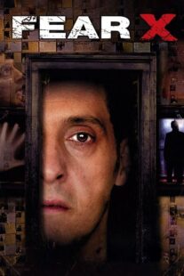 دانلود فیلم Fear X 2003389179-1900222239