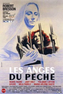 دانلود فیلم Angels of Sin 1943389223-280825620