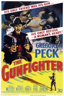 دانلود فیلم The Gunfighter 1950392256-1460696604
