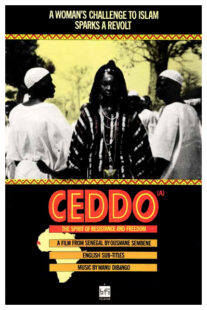دانلود فیلم Ceddo 1977389977-1309100636