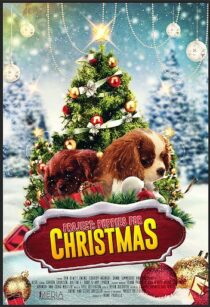 دانلود فیلم Project: Puppies for Christmas 2019390454-2020463606