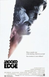 دانلود فیلم Jagged Edge 1985388642-1741021930