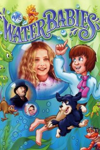 دانلود انیمیشن The Water Babies 1978393534-1268118193