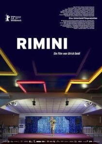 دانلود فیلم Rimini 2022389907-248298410