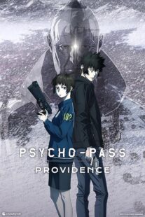 دانلود انیمه Psycho-Pass: Providence 2023388919-1809741147