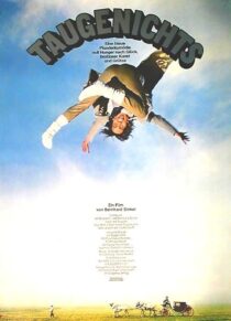 دانلود فیلم Taugenichts 1978388710-499741982