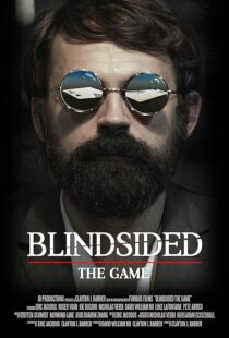 دانلود فیلم Blindsided: The Game 2018390446-947408908