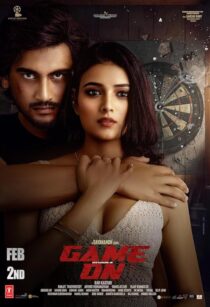 دانلود فیلم هندی Game On 2024390844-1083729097