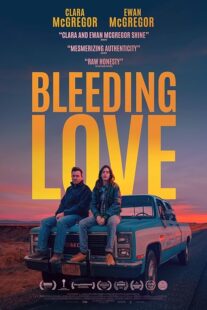 دانلود فیلم Bleeding Love 2023392957-415329135