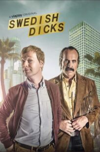 دانلود سریال Swedish Dicks392184-666114337