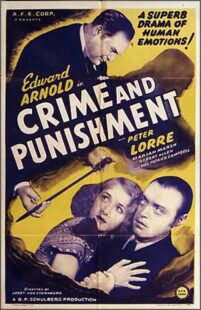 دانلود فیلم Crime and Punishment 1935392395-1890134758