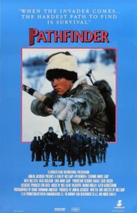 دانلود فیلم Pathfinder 1987389693-1665977807