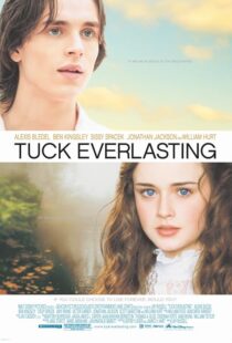 دانلود فیلم Tuck Everlasting 2002389846-1918155898