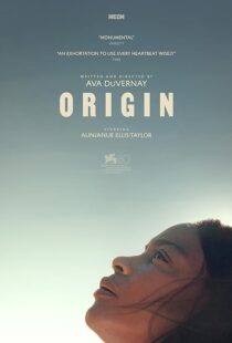 دانلود فیلم Origin 2023391021-1434835932