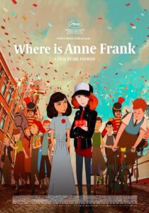 دانلود انیمیشن Where Is Anne Frank 2021390458-914494530