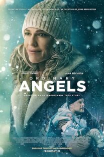 دانلود فیلم Ordinary Angels 2024393336-1992372634