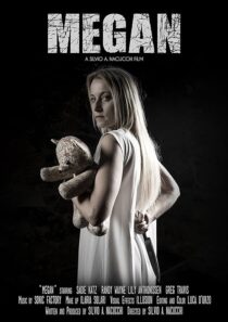 دانلود فیلم Megan 2020391199-741596533