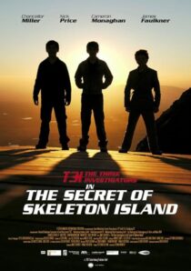 دانلود فیلم The Three Investigators and the Secret of Skeleton Island 2007393138-2137556134