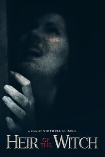 دانلود فیلم Heir of the Witch 2023392457-2121729260