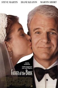 دانلود فیلم Father of the Bride 1991392947-357022577