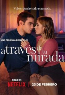 دانلود فیلم Through My Window: Looking at You 2024388937-1867422459