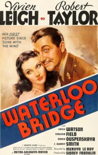 دانلود فیلم Waterloo Bridge 1940391767-111290139