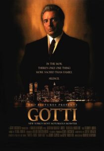 دانلود فیلم Gotti 1996388872-1366433211