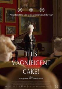 دانلود انیمیشن This Magnificent Cake! 2018391001-197430047