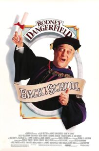 دانلود فیلم Back to School 1986392002-1529309644
