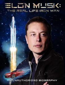 دانلود فیلم Elon Musk: The Real Life Iron Man 2018391263-606015701