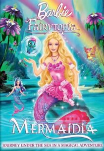 دانلود انیمیشن Barbie Fairytopia: Mermaidia 2006392366-115948800