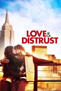 دانلود فیلم Love & Distrust 2010391899-1988560430