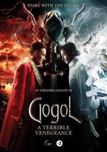 دانلود فیلم Gogol. A Terrible Vengeance 2018389072-1791926563