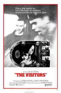 دانلود فیلم The Visitors 1972389375-1832948405