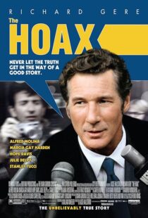 دانلود فیلم The Hoax 2006392207-588141168