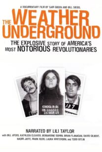 دانلود فیلم The Weather Underground 2002389216-813169593